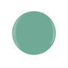 Morgan Taylor - Lost In Paradise - #50086 - Nail Lacquer - Nail Polish at Beyond Polish