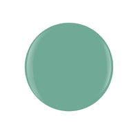 Morgan Taylor - Lost In Paradise - #50086 - Nail Lacquer - Nail Polish at Beyond Polish