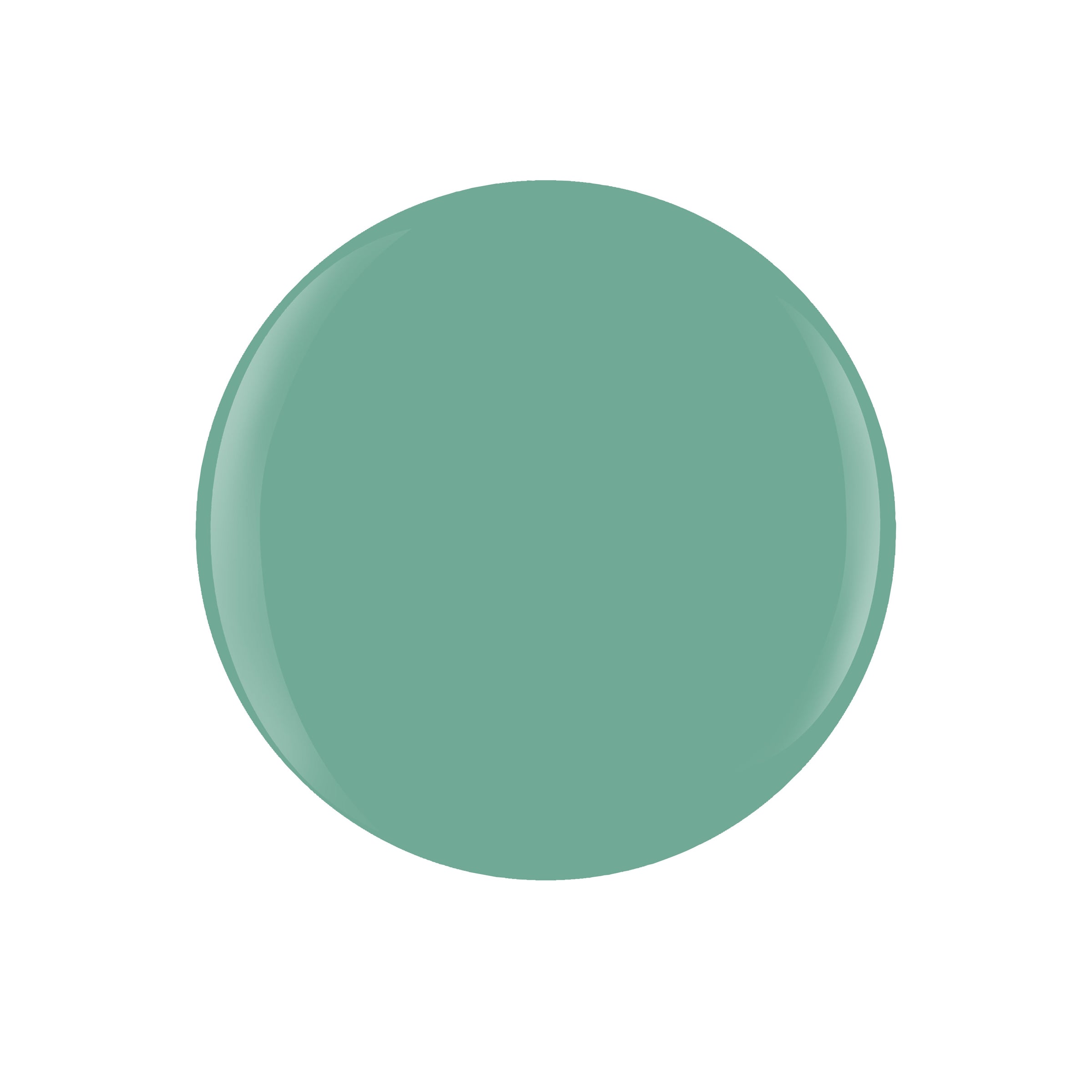 Morgan Taylor - Lost In Paradise - #50086 - Nail Lacquer - Nail Polish at Beyond Polish