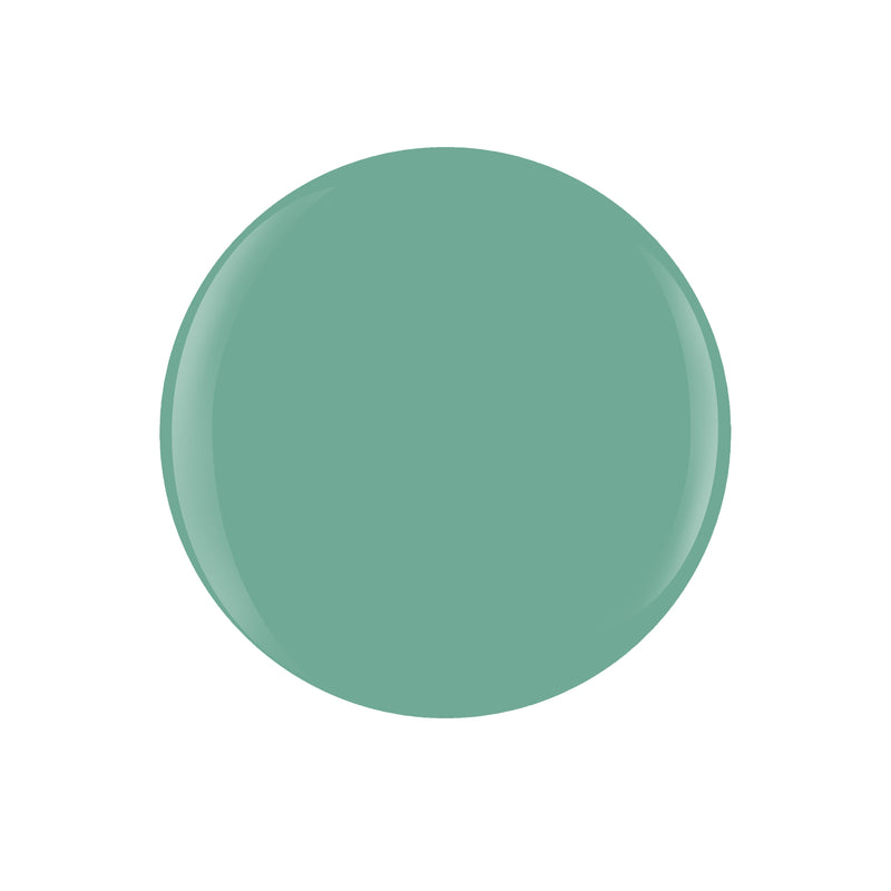 Morgan Taylor - Lost In Paradise - #50086 - Nail Lacquer - Nail Polish at Beyond Polish