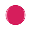 Morgan Taylor - Tropical Punch - #50128 - Nail Lacquer - Nail Polish at Beyond Polish