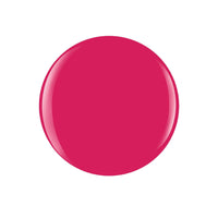 Morgan Taylor - Tropical Punch - #50128 - Nail Lacquer - Nail Polish at Beyond Polish