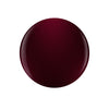Morgan Taylor - Vixen In A Mask - #50163 - Nail Lacquer - Nail Polish at Beyond Polish