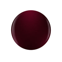 Morgan Taylor - Vixen In A Mask - #50163 - Nail Lacquer - Nail Polish at Beyond Polish