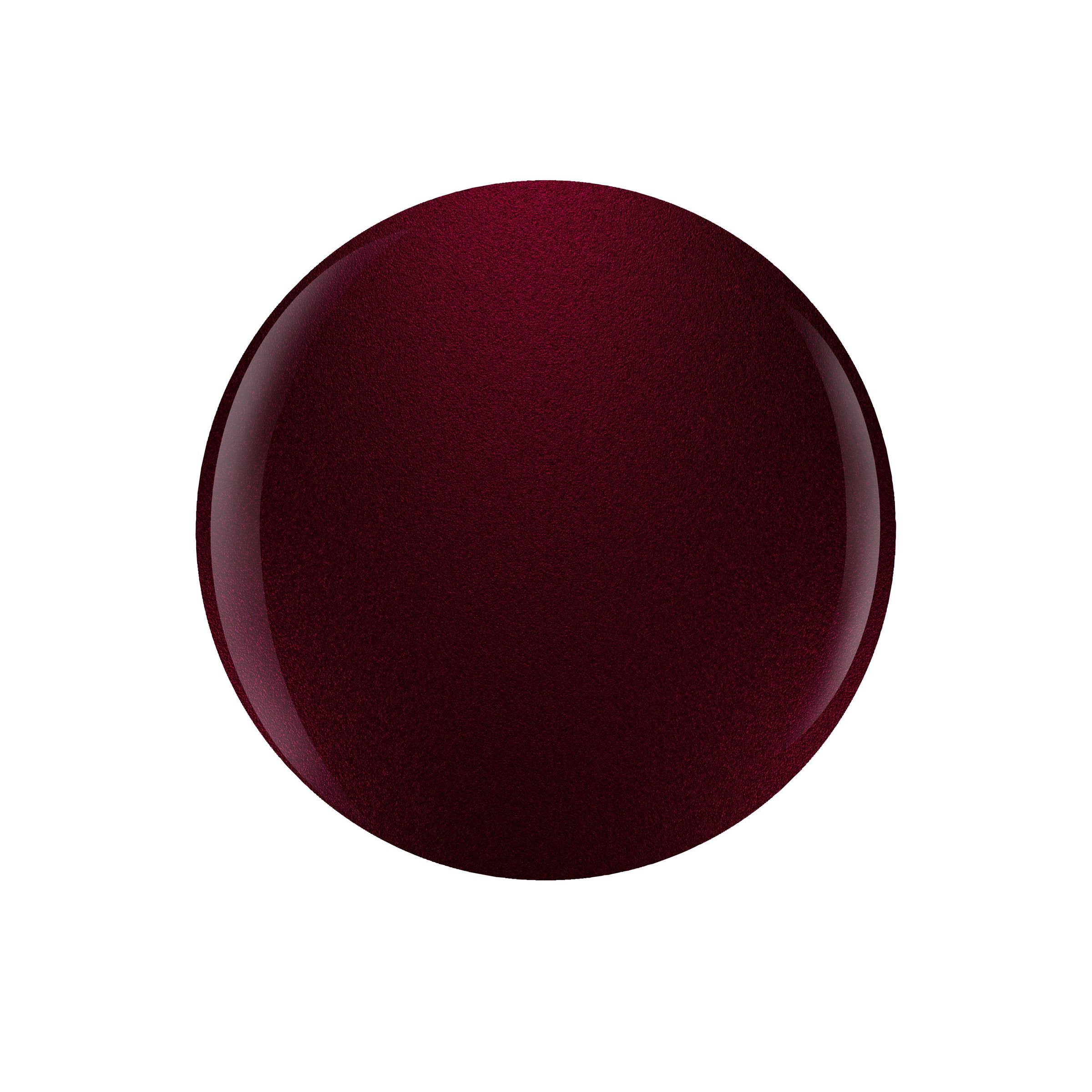 Morgan Taylor - Vixen In A Mask - #50163 - Nail Lacquer - Nail Polish at Beyond Polish