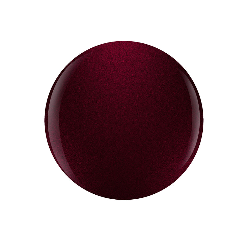 Morgan Taylor - Vixen In A Mask - #50163 - Nail Lacquer - Nail Polish at Beyond Polish
