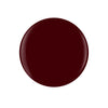 Morgan Taylor - A Touch Of Sass - #50185 - Nail Lacquer - Nail Polish at Beyond Polish