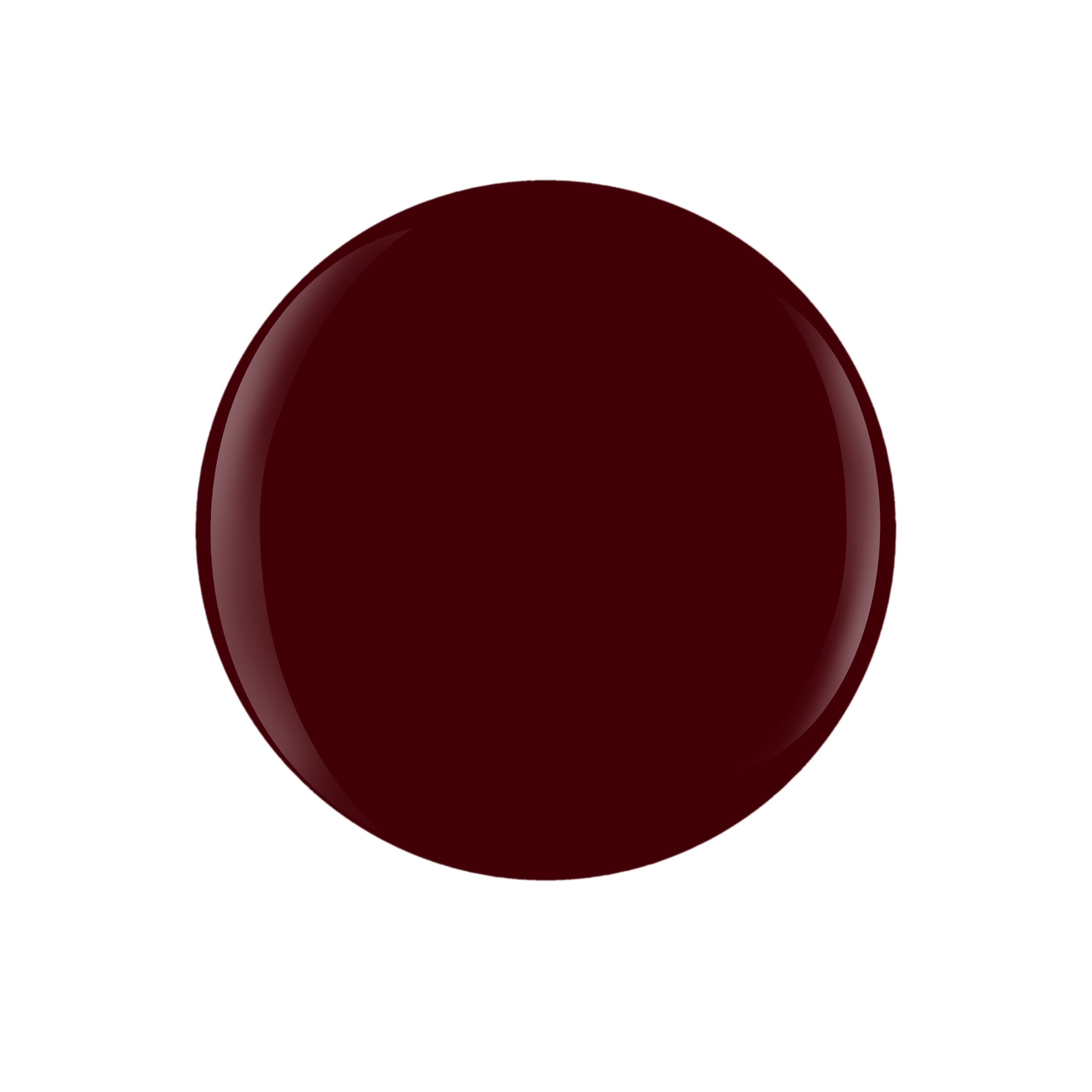 Morgan Taylor - A Touch Of Sass - #50185 - Nail Lacquer - Nail Polish at Beyond Polish