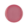 Morgan Taylor - Tex'As Me Later - #50186 - Nail Lacquer - Nail Polish at Beyond Polish