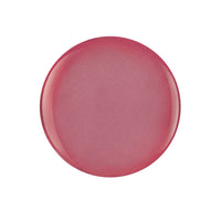 Morgan Taylor - Tex'As Me Later - #50186 - Nail Lacquer - Nail Polish at Beyond Polish