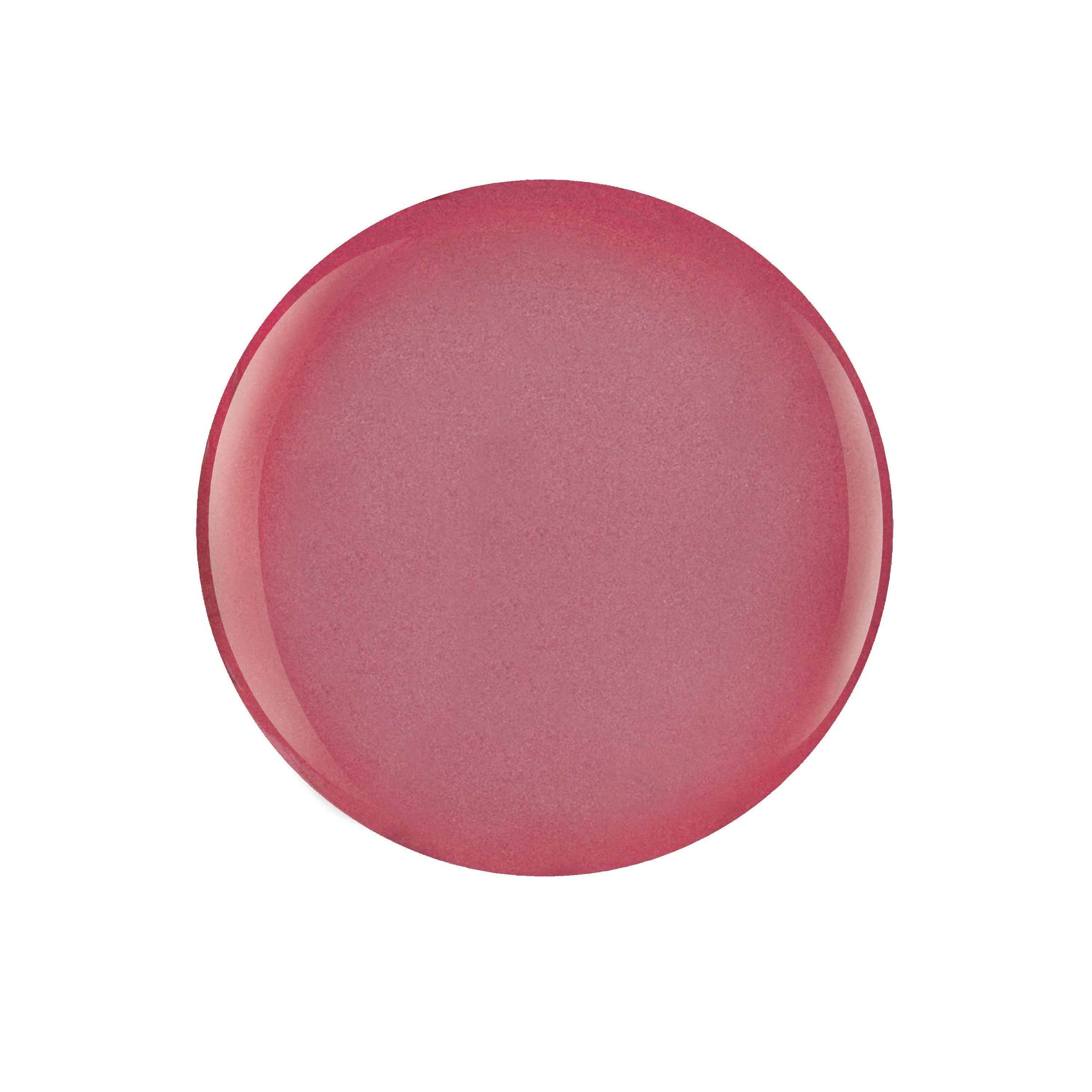 Morgan Taylor - Tex'As Me Later - #50186 - Nail Lacquer - Nail Polish at Beyond Polish