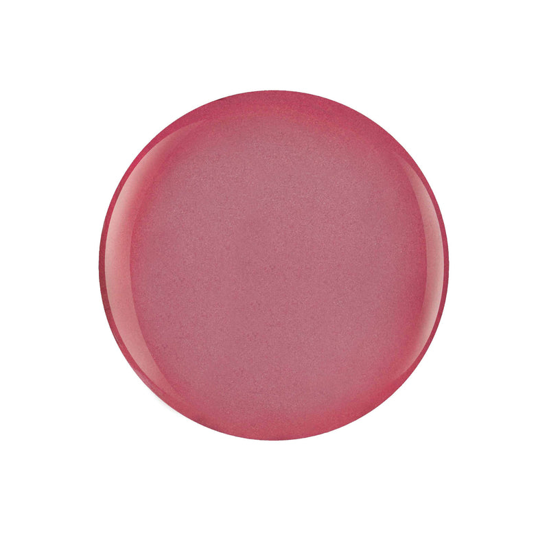 Morgan Taylor - Tex'As Me Later - #50186 - Nail Lacquer - Nail Polish at Beyond Polish