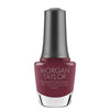 Morgan Taylor - Figure 8s & Heartbreaks - #50240 - Nail Lacquer - Nail Polish at Beyond Polish