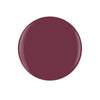 Morgan Taylor - Figure 8s & Heartbreaks - #50240 - Nail Lacquer - Nail Polish at Beyond Polish