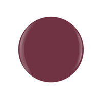 Morgan Taylor - Figure 8s & Heartbreaks - #50240 - Nail Lacquer - Nail Polish at Beyond Polish