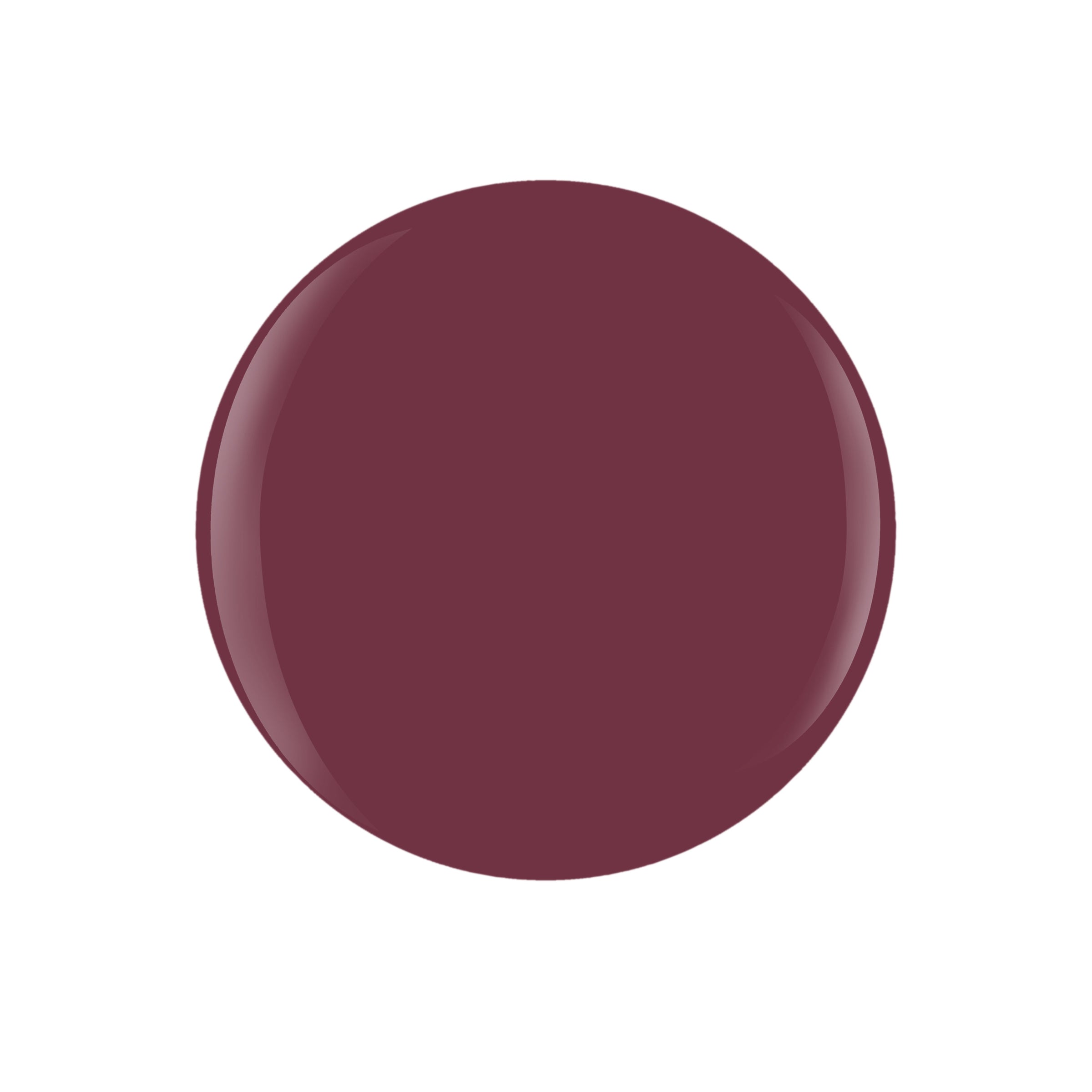 Morgan Taylor - Figure 8s & Heartbreaks - #50240 - Nail Lacquer - Nail Polish at Beyond Polish