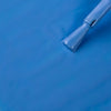 Madam Glam - Gel Polish - I Rule - Gel Polish - Nail Polish at Beyond Polish
