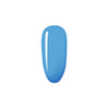 Madam Glam - Gel Polish - I Rule - Gel Polish - Nail Polish at Beyond Polish