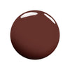 Madam Glam - Gel Polish - Oracle - Gel Polish - Nail Polish at Beyond Polish