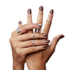 Madam Glam - Gel Polish - Oracle - Gel Polish - Nail Polish at Beyond Polish