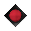 Madam Glam Pudding Gel - Cherry 0.17 oz - Gel Polish - Nail Polish at Beyond Polish