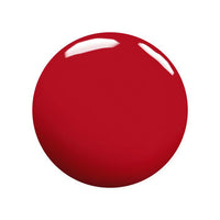 Madam Glam Pudding Gel - Cherry 0.17 oz - Gel Polish - Nail Polish at Beyond Polish