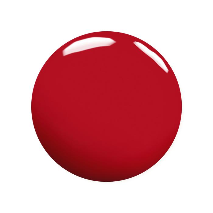Madam Glam Pudding Gel - Cherry 0.17 oz - Gel Polish - Nail Polish at Beyond Polish