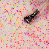 Madam Glam - Gel Polish - King Of Glam - Gel Polish - Nail Polish at Beyond Polish