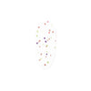 Madam Glam - Gel Polish - King Of Glam - Gel Polish - Nail Polish at Beyond Polish