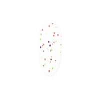 Madam Glam - Gel Polish - King Of Glam - Gel Polish - Nail Polish at Beyond Polish