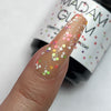 Madam Glam - Gel Polish - King Of Glam - Gel Polish - Nail Polish at Beyond Polish