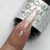Madam Glam - Gel Polish - King Of Glam - Gel Polish - Nail Polish at Beyond Polish