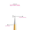Madam Glam - Tools - Professional Dotting Tool - Manicure & Pedicure Tools - Nail Polish at Beyond Polish