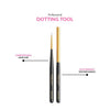 Madam Glam - Tools - Professional Dotting Tool - Manicure & Pedicure Tools - Nail Polish at Beyond Polish