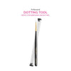 Madam Glam - Tools - Professional Dotting Tool - Manicure & Pedicure Tools - Nail Polish at Beyond Polish