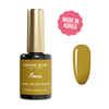 Madam Glam - Gel Polish - Focus - Gel Polish - Nail Polish at Beyond Polish