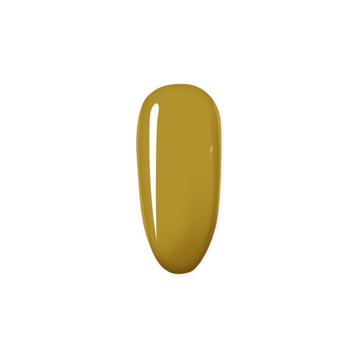 Madam Glam - Gel Polish - Focus - Gel Polish - Nail Polish at Beyond Polish