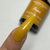 Madam Glam - Gel Polish - Focus - Gel Polish - Nail Polish at Beyond Polish