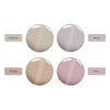 Madam Glam - Gel Polish - Purity Collection - Gel Polish - Nail Polish at Beyond Polish