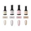 Madam Glam - Gel Polish - Purity Collection - Gel Polish - Nail Polish at Beyond Polish
