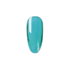Madam Glam - Gel Polish - In All Honesty - Gel Polish - Nail Polish at Beyond Polish