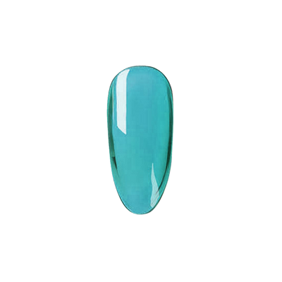 Madam Glam - Gel Polish - In All Honesty - Gel Polish - Nail Polish at Beyond Polish