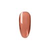 Madam Glam - Gel Polish - Caffeinated - Gel Polish - Nail Polish at Beyond Polish