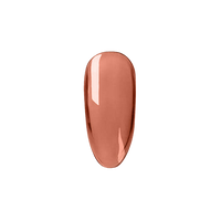 Madam Glam - Gel Polish - Caffeinated - Gel Polish - Nail Polish at Beyond Polish