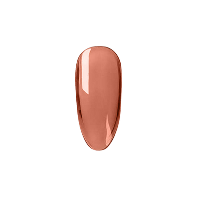 Madam Glam - Gel Polish - Caffeinated - Gel Polish - Nail Polish at Beyond Polish