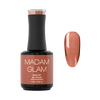 Madam Glam - Gel Polish - Caffeinated - Gel Polish - Nail Polish at Beyond Polish
