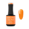 Madam Glam - Gel Polish - Dipped in Honey - Gel Polish - Nail Polish at Beyond Polish