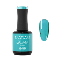 Madam Glam - Gel Polish - In All Honesty - Gel Polish - Nail Polish at Beyond Polish