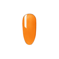Madam Glam - Gel Polish - Dipped in Honey - Gel Polish - Nail Polish at Beyond Polish