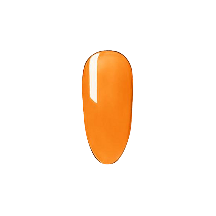 Madam Glam - Gel Polish - Dipped in Honey - Gel Polish - Nail Polish at Beyond Polish
